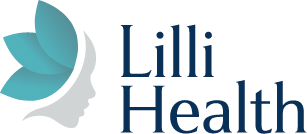 Lilli Health