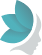 Lilli Logo