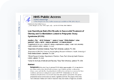 hhs-public-access