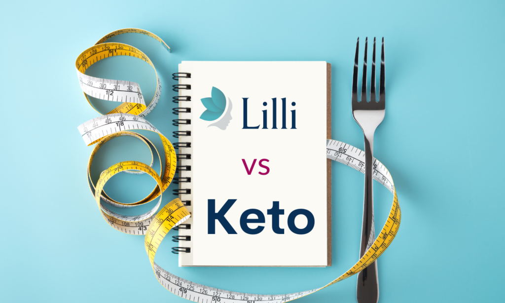 lilli-vs-keto