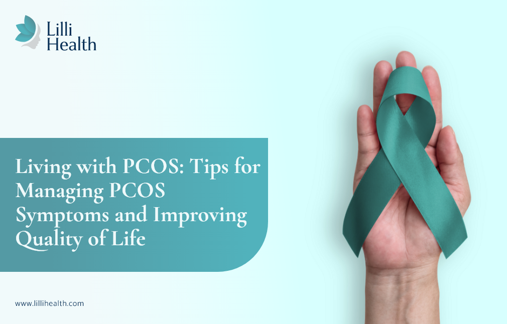 living-with-pcos