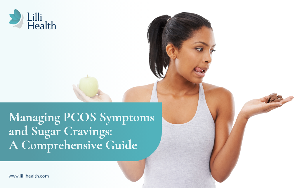 managing-pcos-symptoms