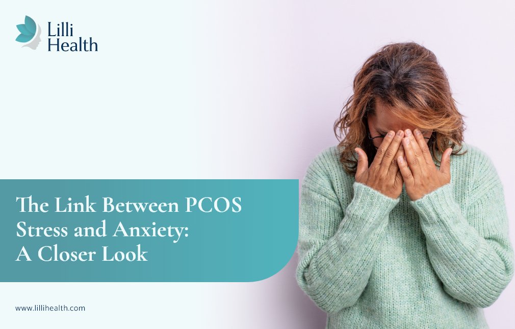 PCOS-stress-and-anxiety