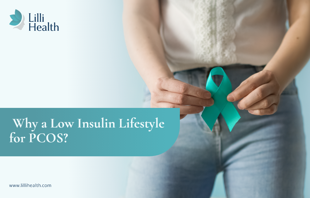 low-insulin-lifestyle