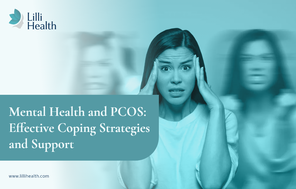 health-and-pcos
