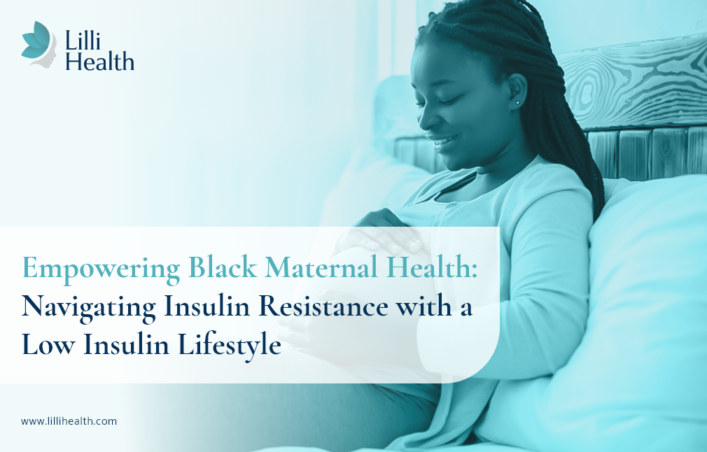 black-maternal-health