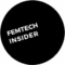 cropped-FEMTECH_INSIDER-removebg-3-e1750953318474