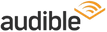 Audible