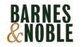 Barnes & Noble